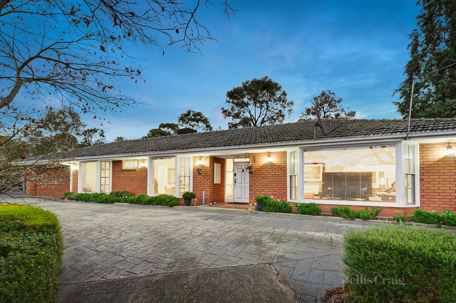 13-15 Granard Avenue, Park&nbsp;Orchards image 2