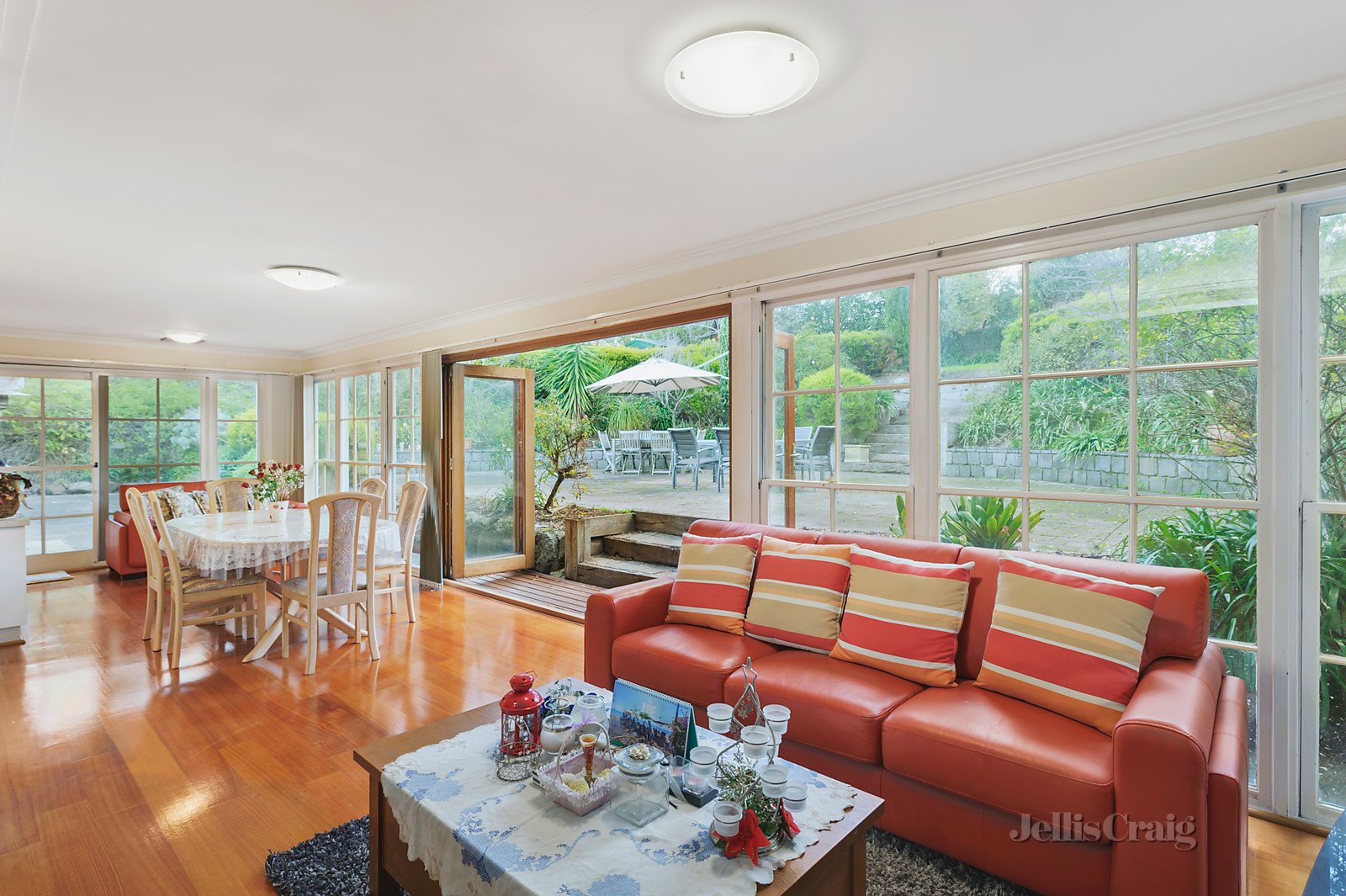 13-15 Granard Avenue, Park&nbsp;Orchards image 4