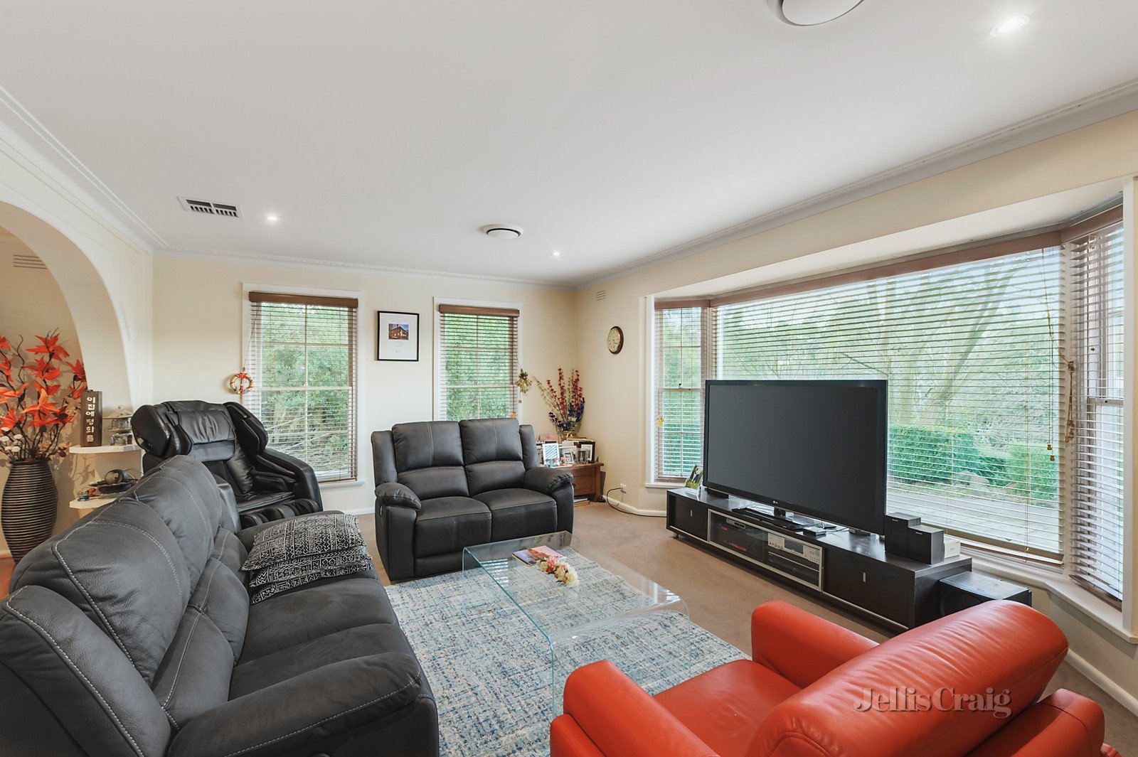 13-15 Granard Avenue, Park&nbsp;Orchards image 5