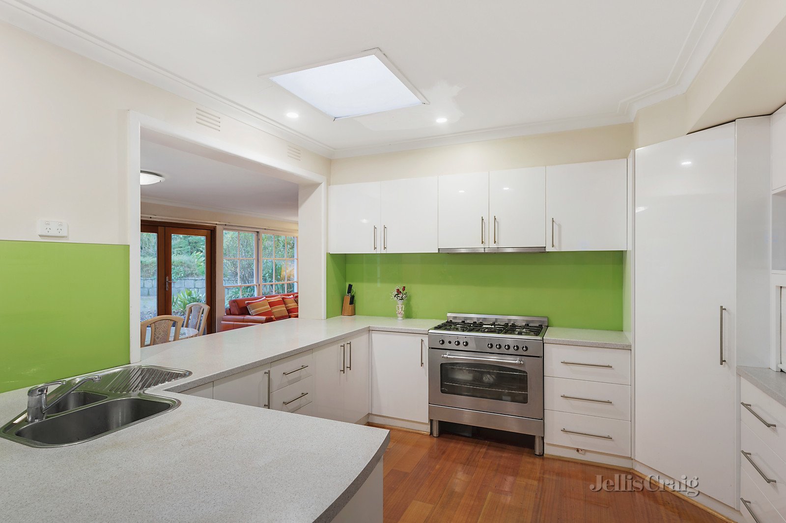 13-15 Granard Avenue, Park&nbsp;Orchards image 6