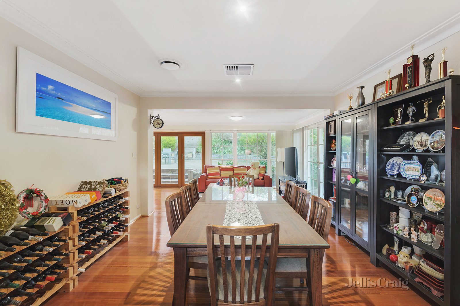 13-15 Granard Avenue, Park&nbsp;Orchards image 7