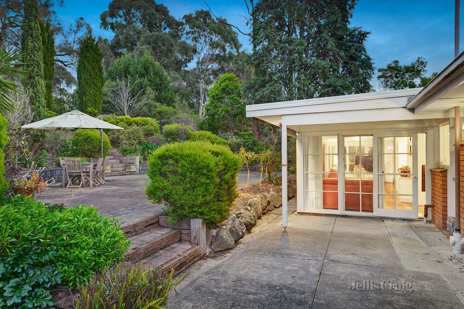13-15 Granard Avenue, Park&nbsp;Orchards image 10