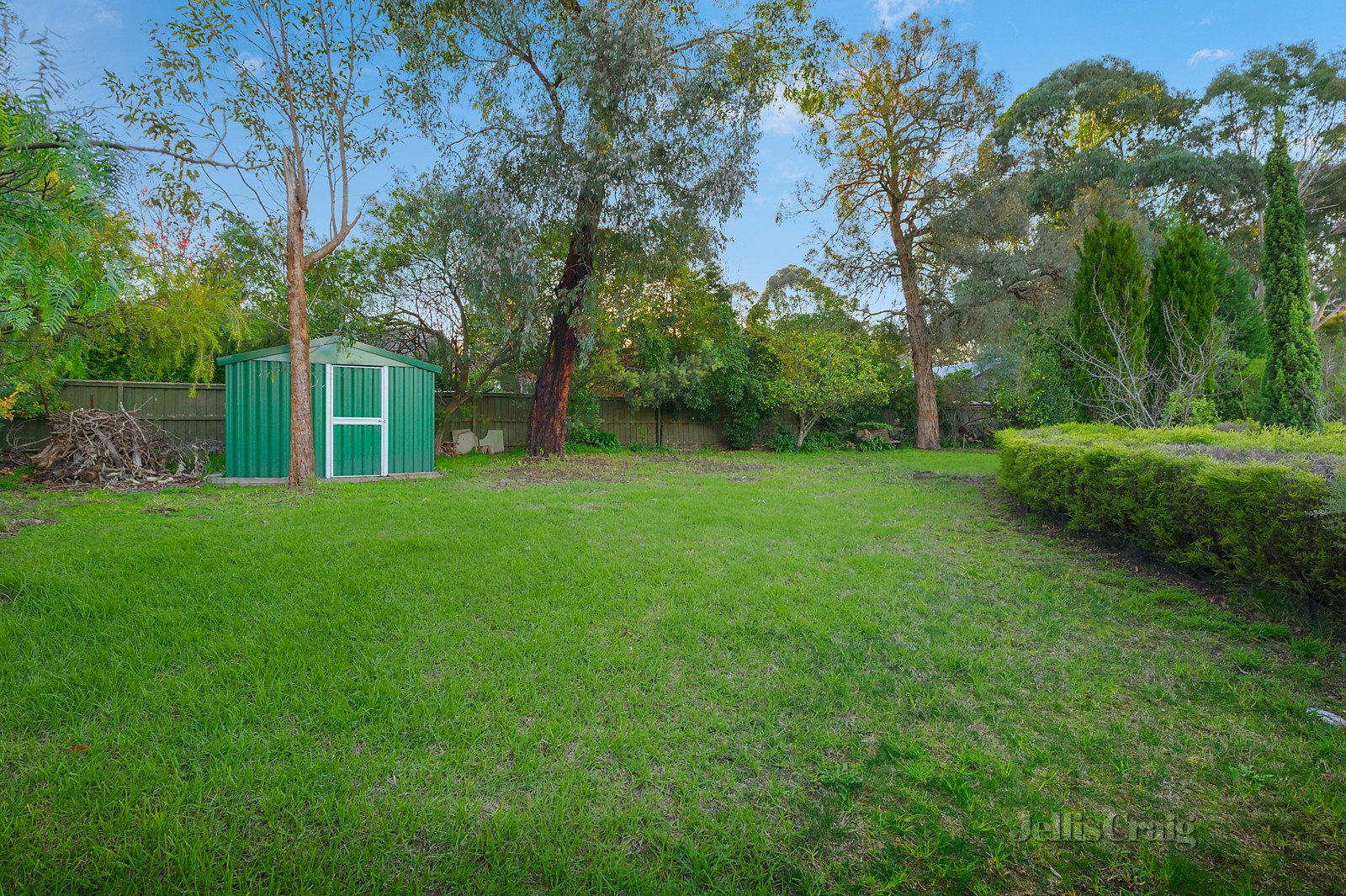 13-15 Granard Avenue, Park&nbsp;Orchards image 11