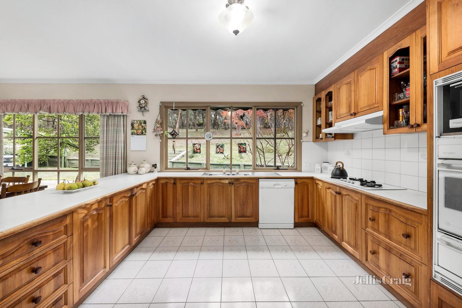 13-15 Hartley Road, Wonga Park image 15