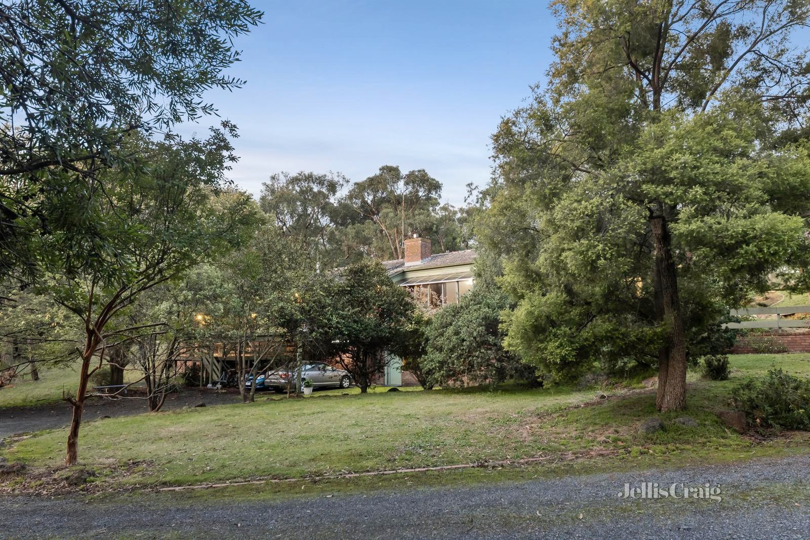 13-15 Hartley Road, Wonga Park image 19