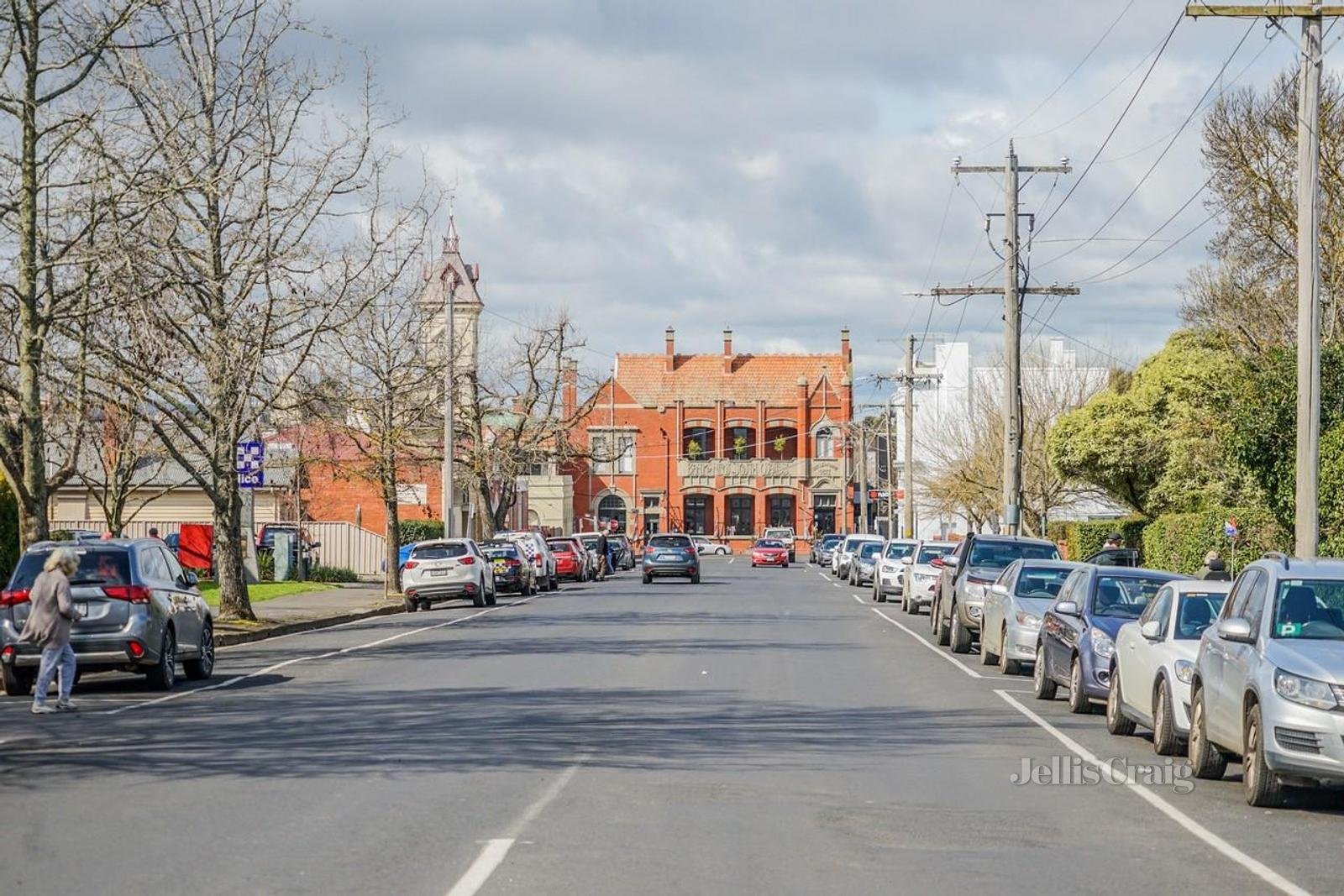 13-15 Jennings Street, Kyneton image 14