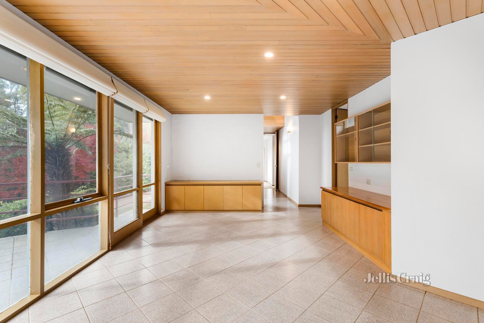 13-15 Lewis Road, Healesville image 3