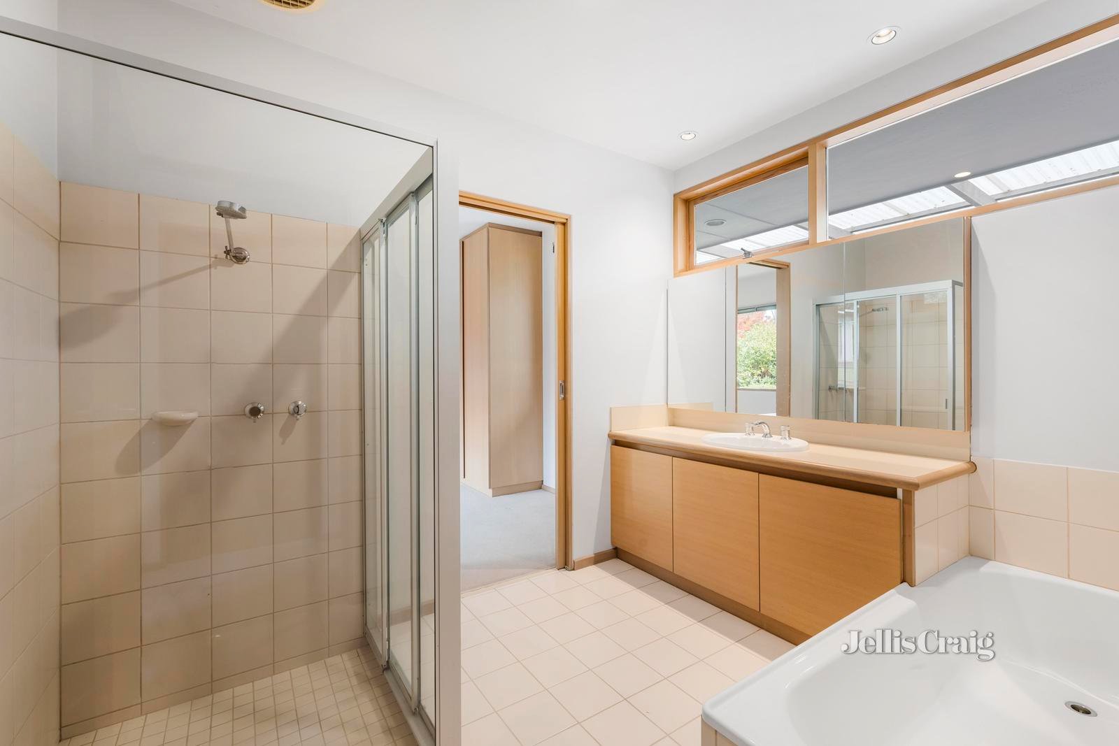 13-15 Lewis Road, Healesville image 9