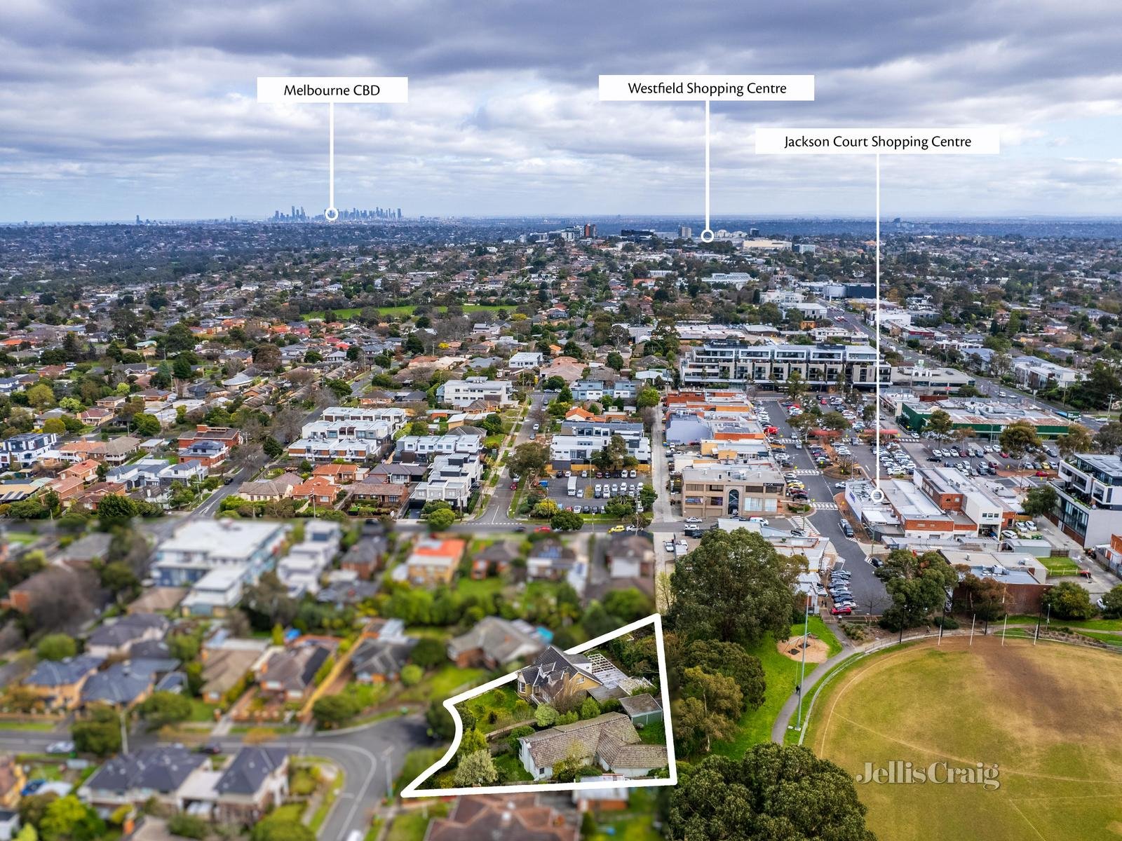 13-15 Morinda Crescent, Doncaster East image 11