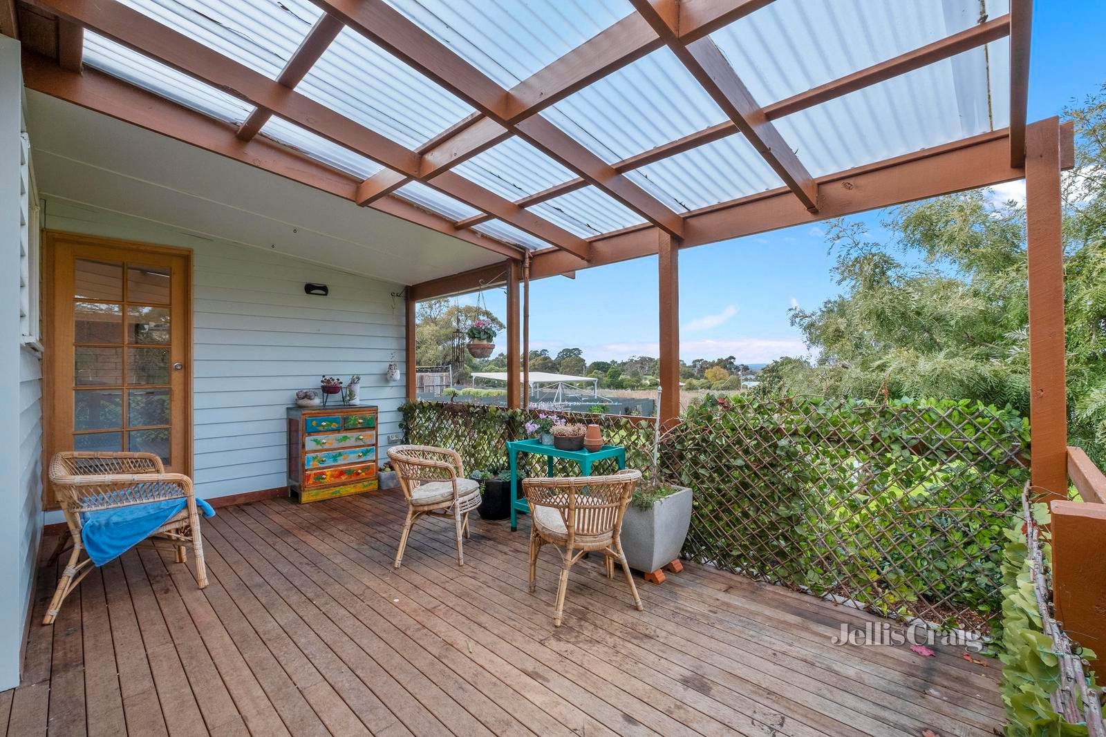 13-15 Parkins Reef Road, Maldon image 15