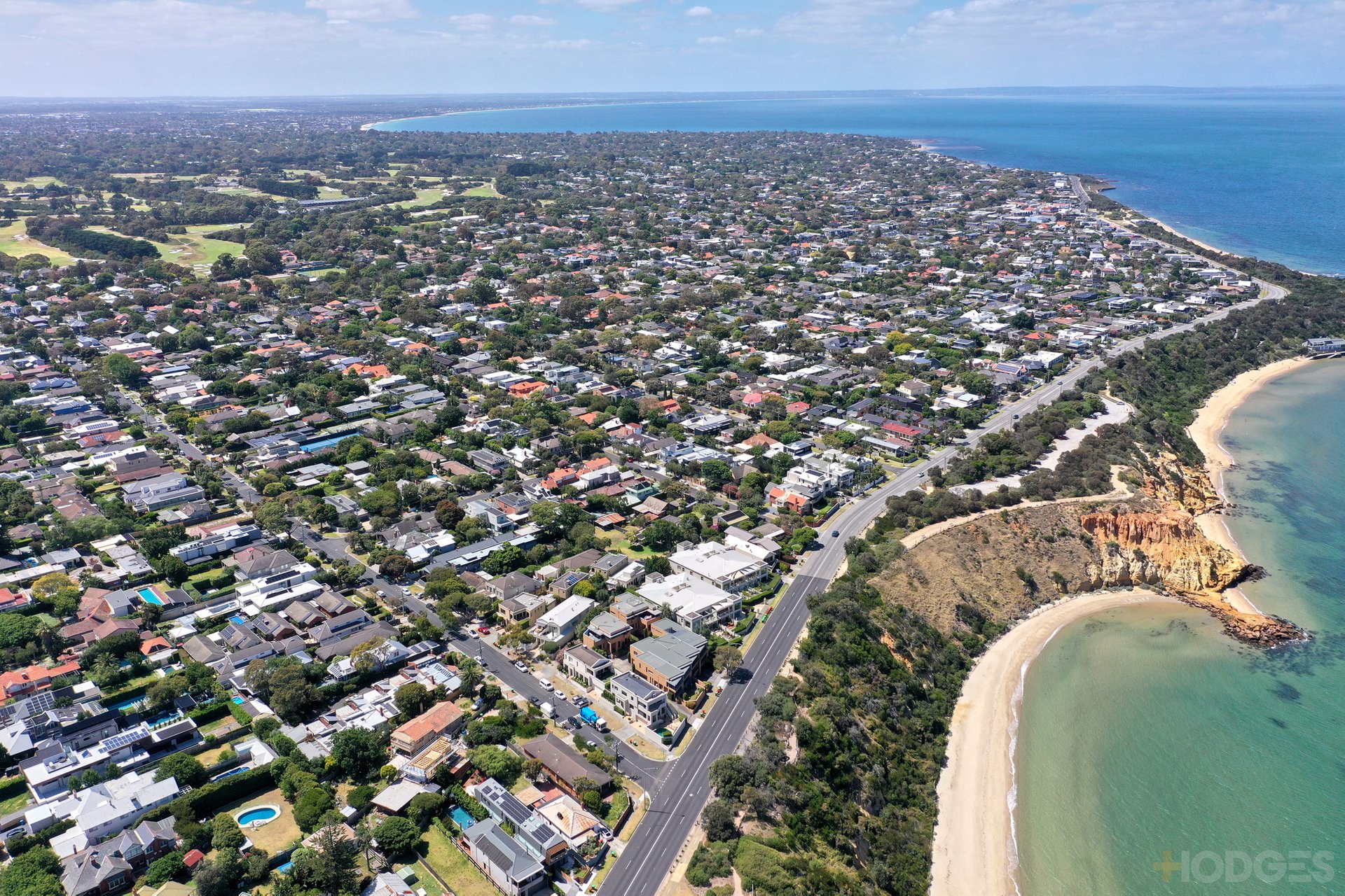 13-15 Sunset Avenue Beaumaris