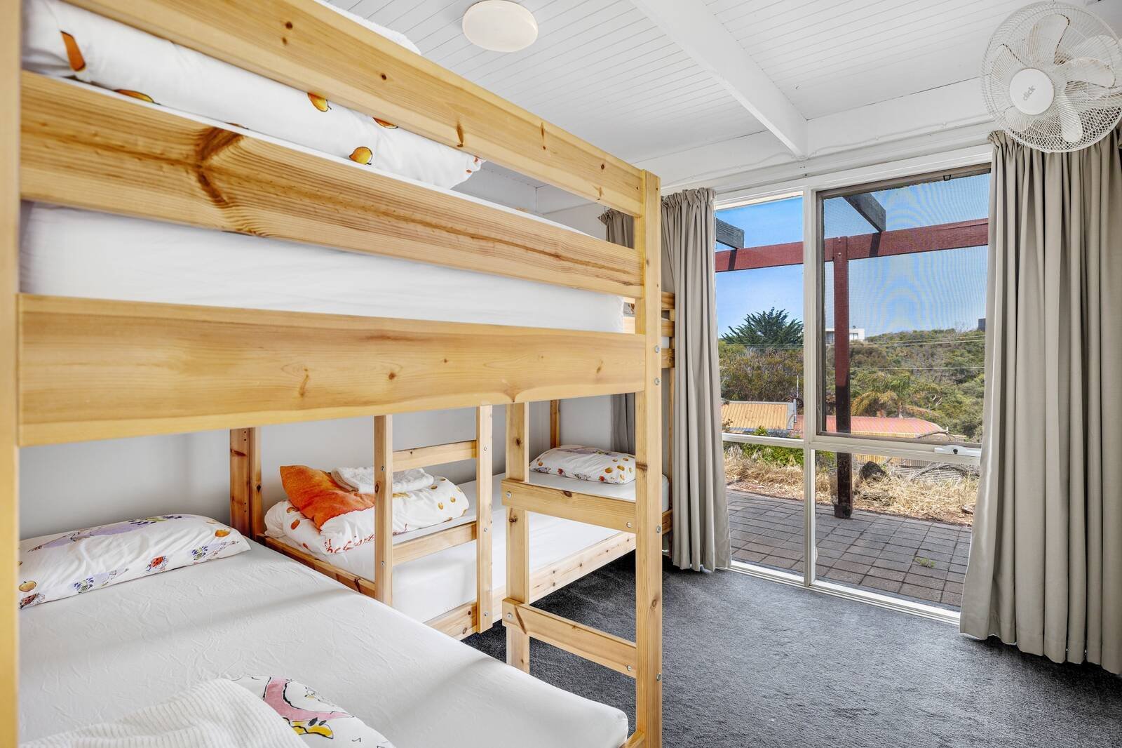 Property Gallery Thumbnail 7