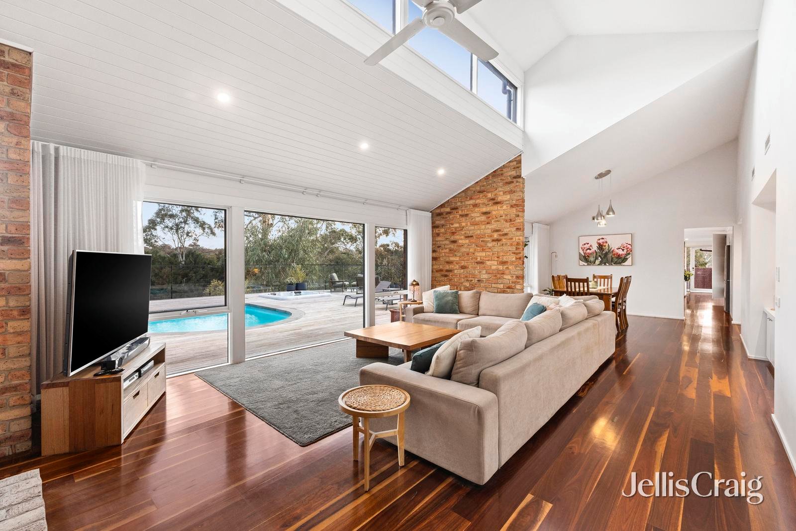13-15 Waterview Court, Croydon&nbsp;Hills image 3