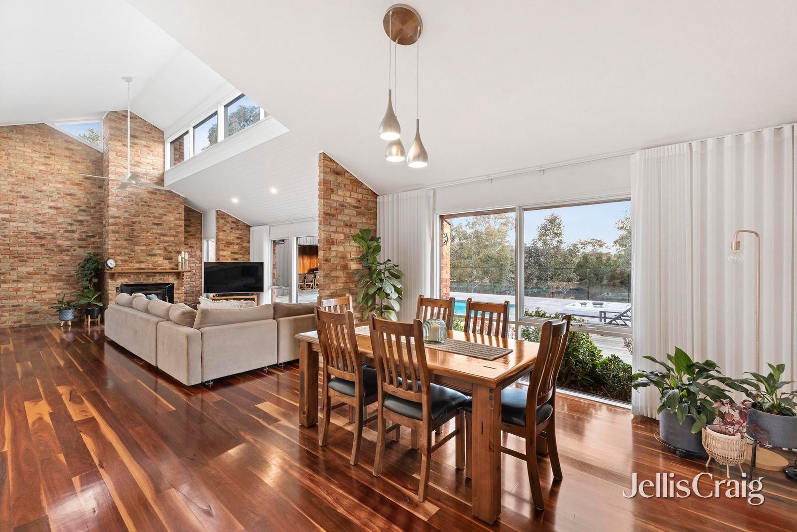 13-15 Waterview Court, Croydon&nbsp;Hills image 4