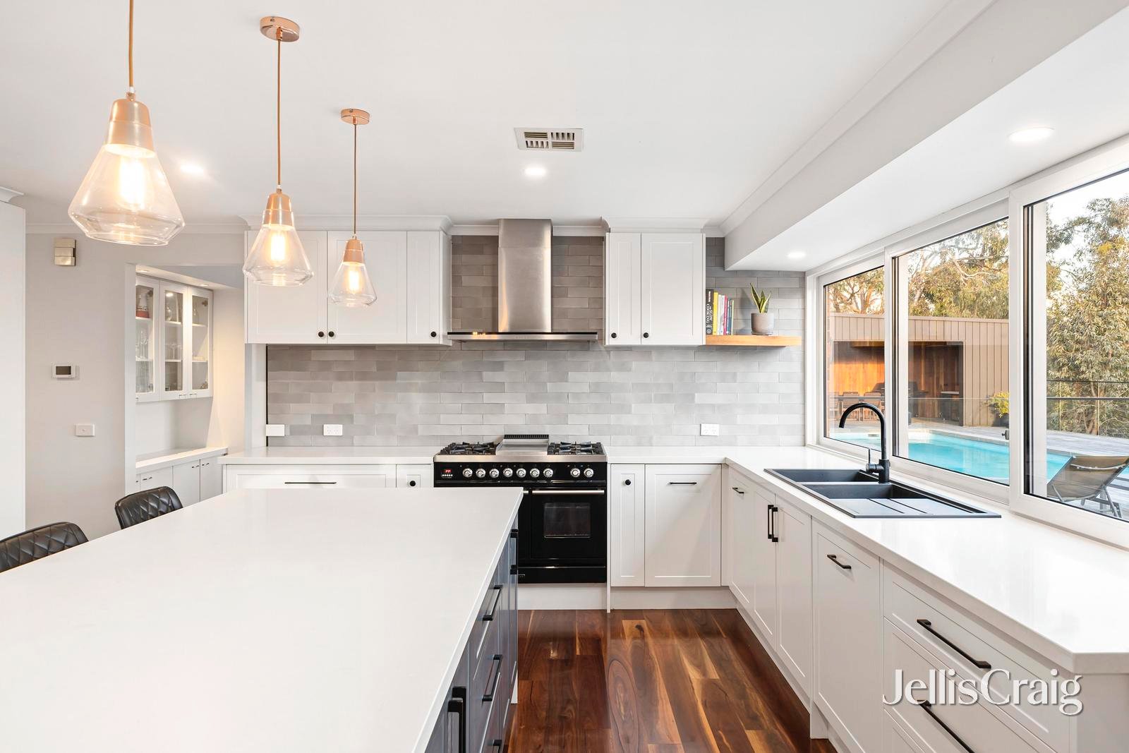 13-15 Waterview Court, Croydon&nbsp;Hills image 6