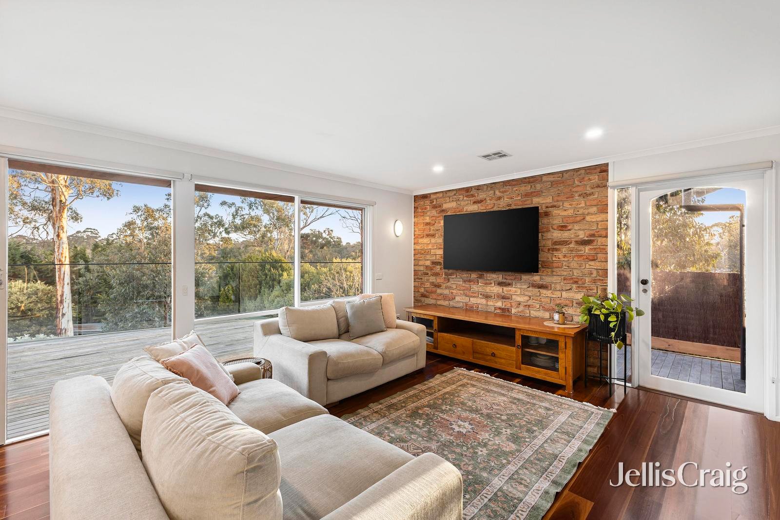 13-15 Waterview Court, Croydon&nbsp;Hills image 7