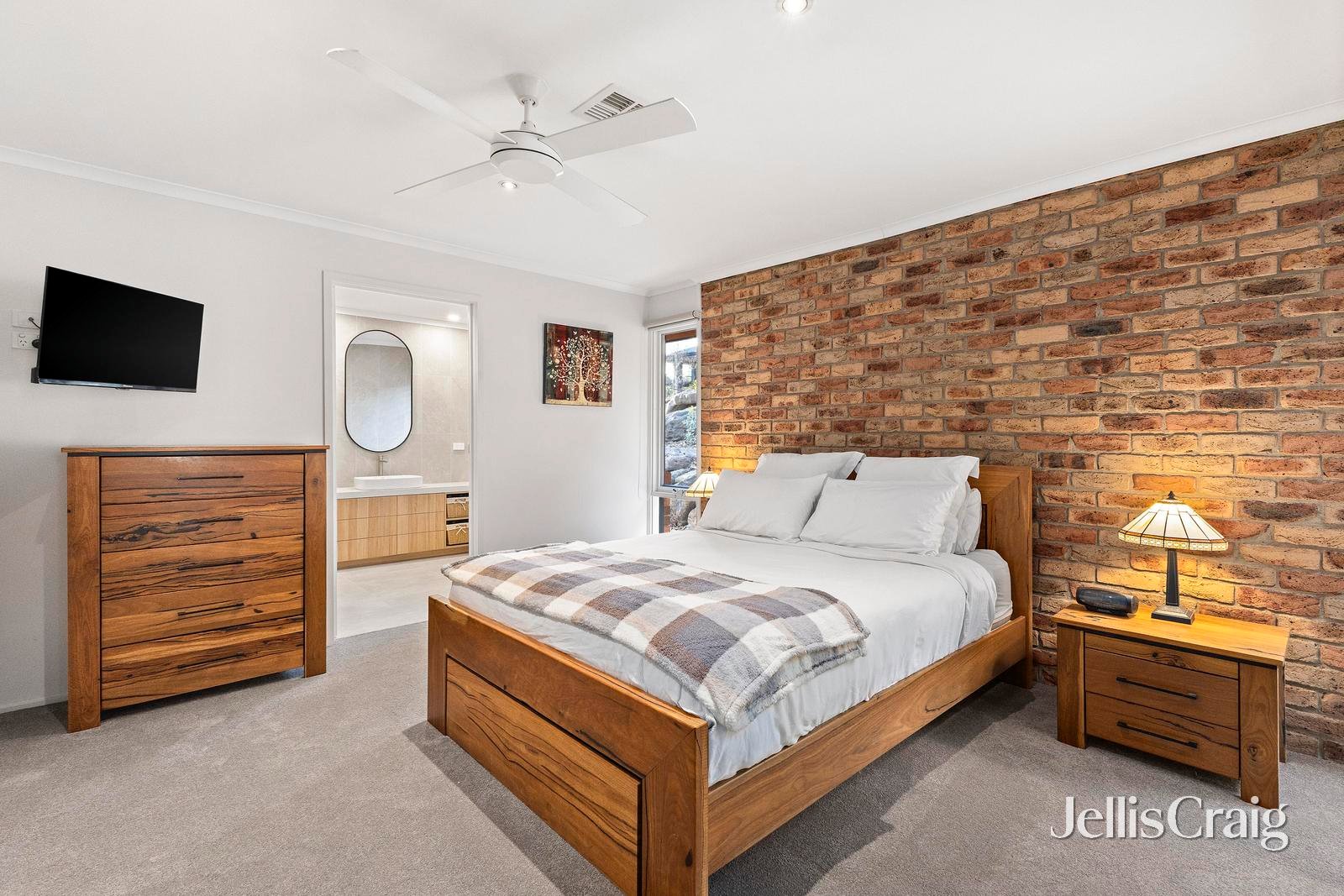 13-15 Waterview Court, Croydon&nbsp;Hills image 8