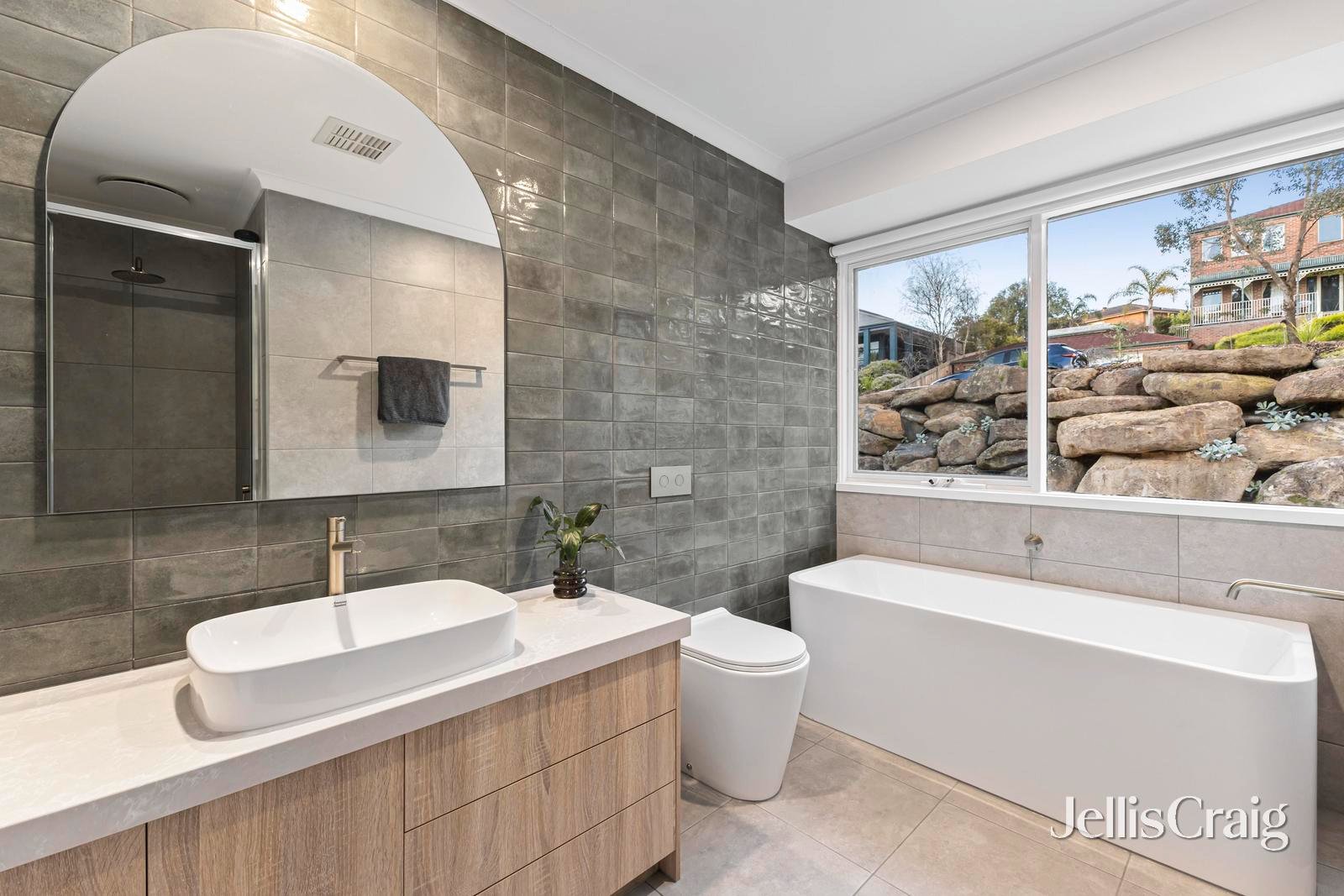 13-15 Waterview Court, Croydon&nbsp;Hills image 9