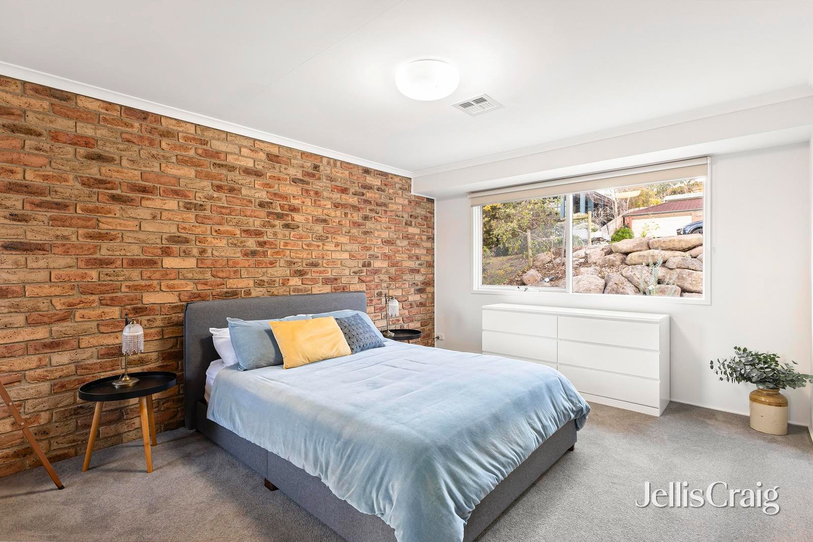 13-15 Waterview Court, Croydon&nbsp;Hills image 10