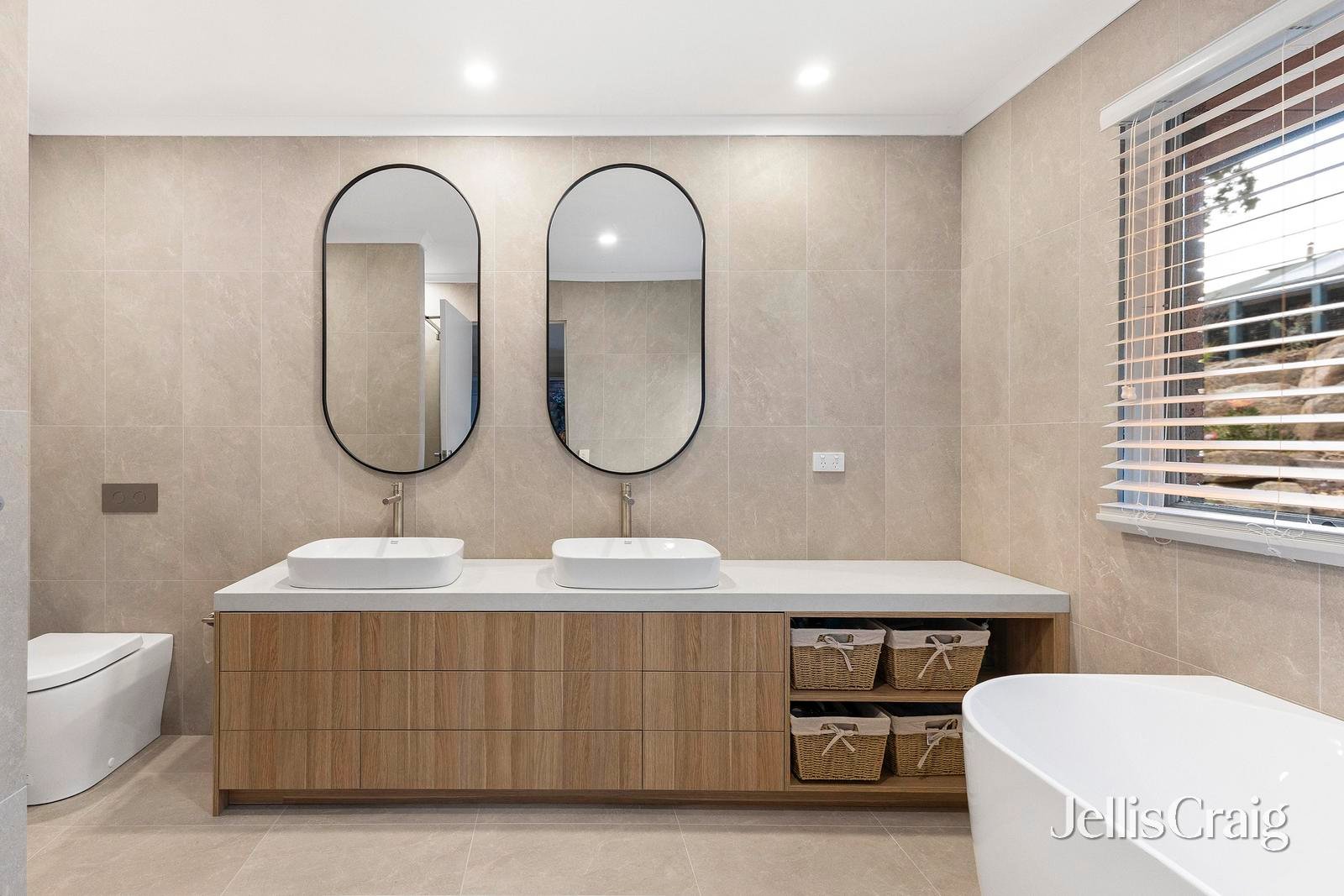 13-15 Waterview Court, Croydon&nbsp;Hills image 11