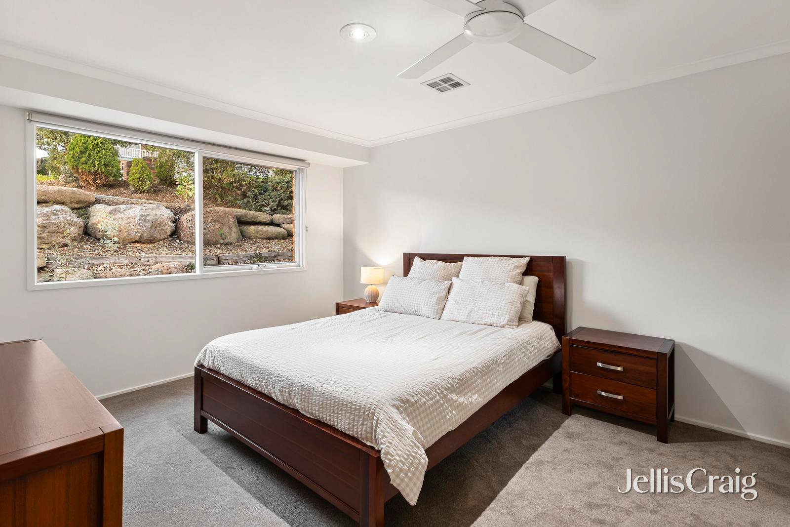 13-15 Waterview Court, Croydon&nbsp;Hills image 12