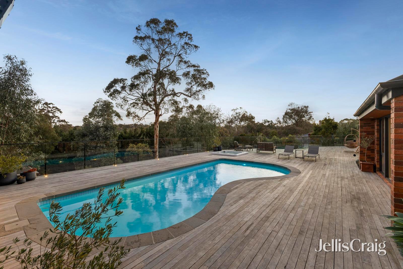 13-15 Waterview Court, Croydon&nbsp;Hills image 14