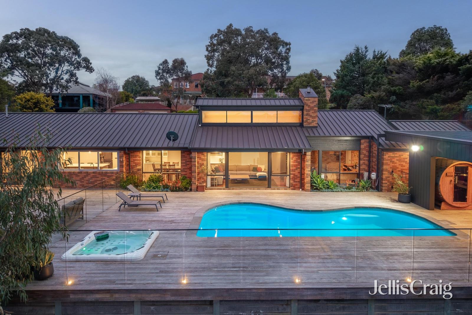 13-15 Waterview Court, Croydon&nbsp;Hills image 15