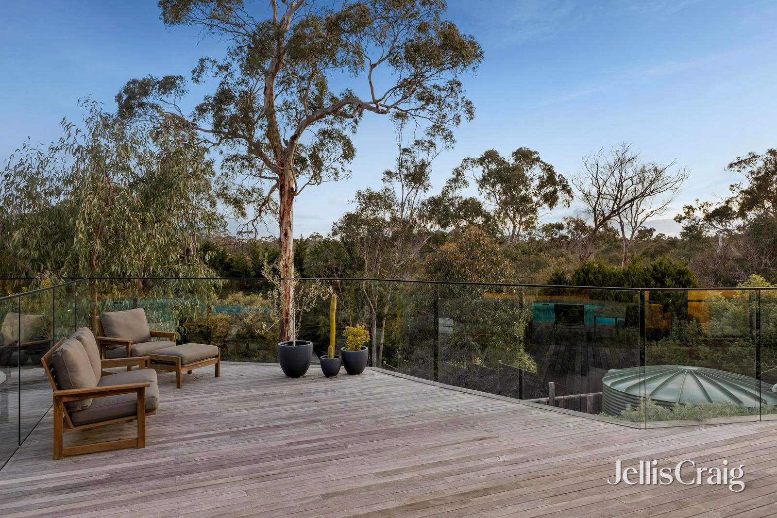 13-15 Waterview Court, Croydon&nbsp;Hills image 16