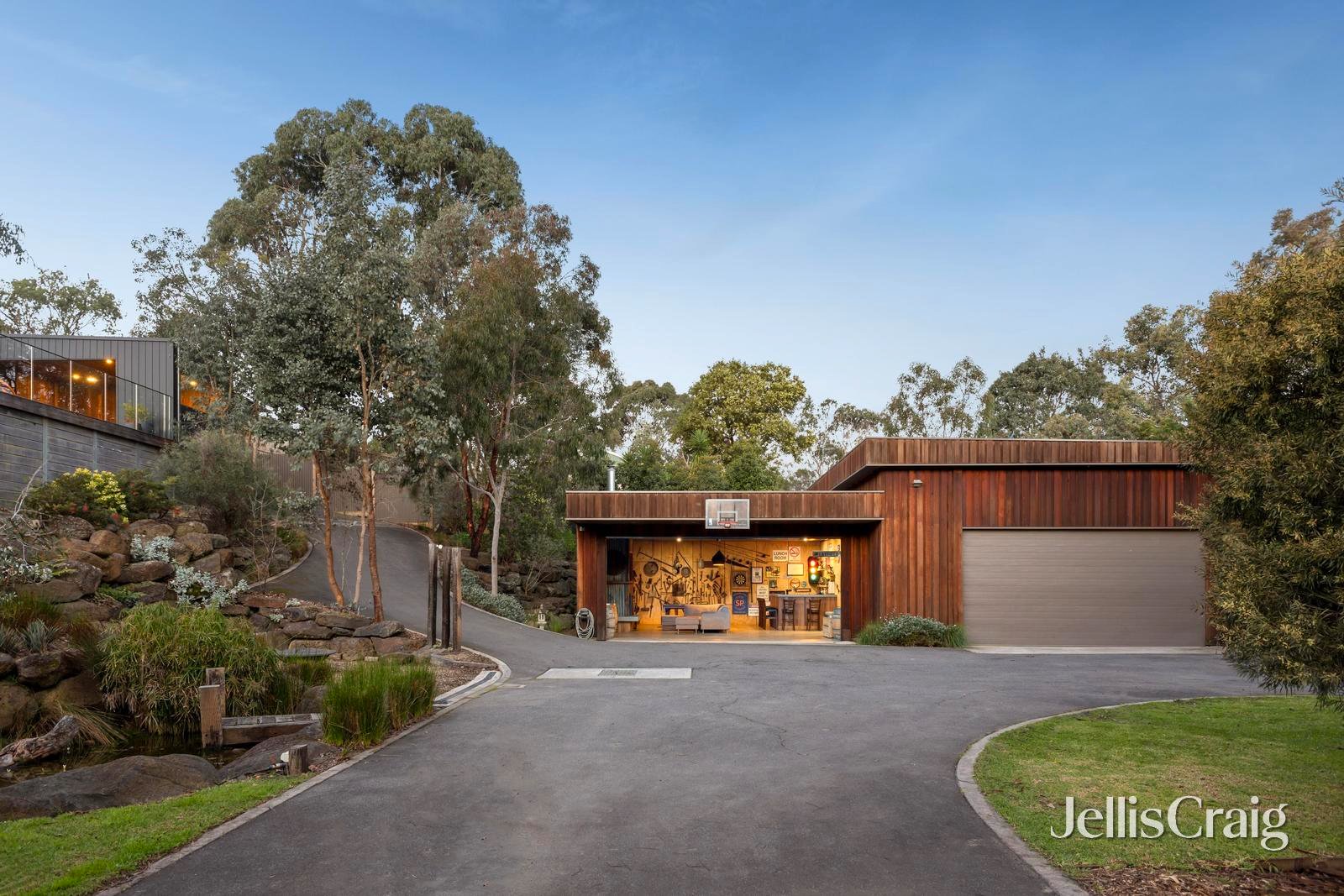 13-15 Waterview Court, Croydon&nbsp;Hills image 17