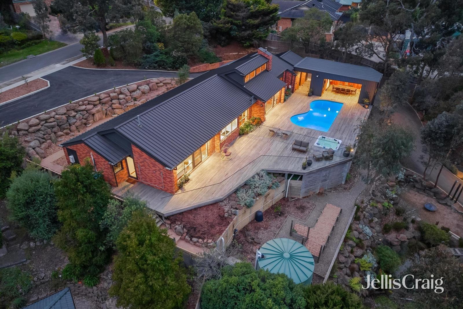 13-15 Waterview Court, Croydon&nbsp;Hills image 19