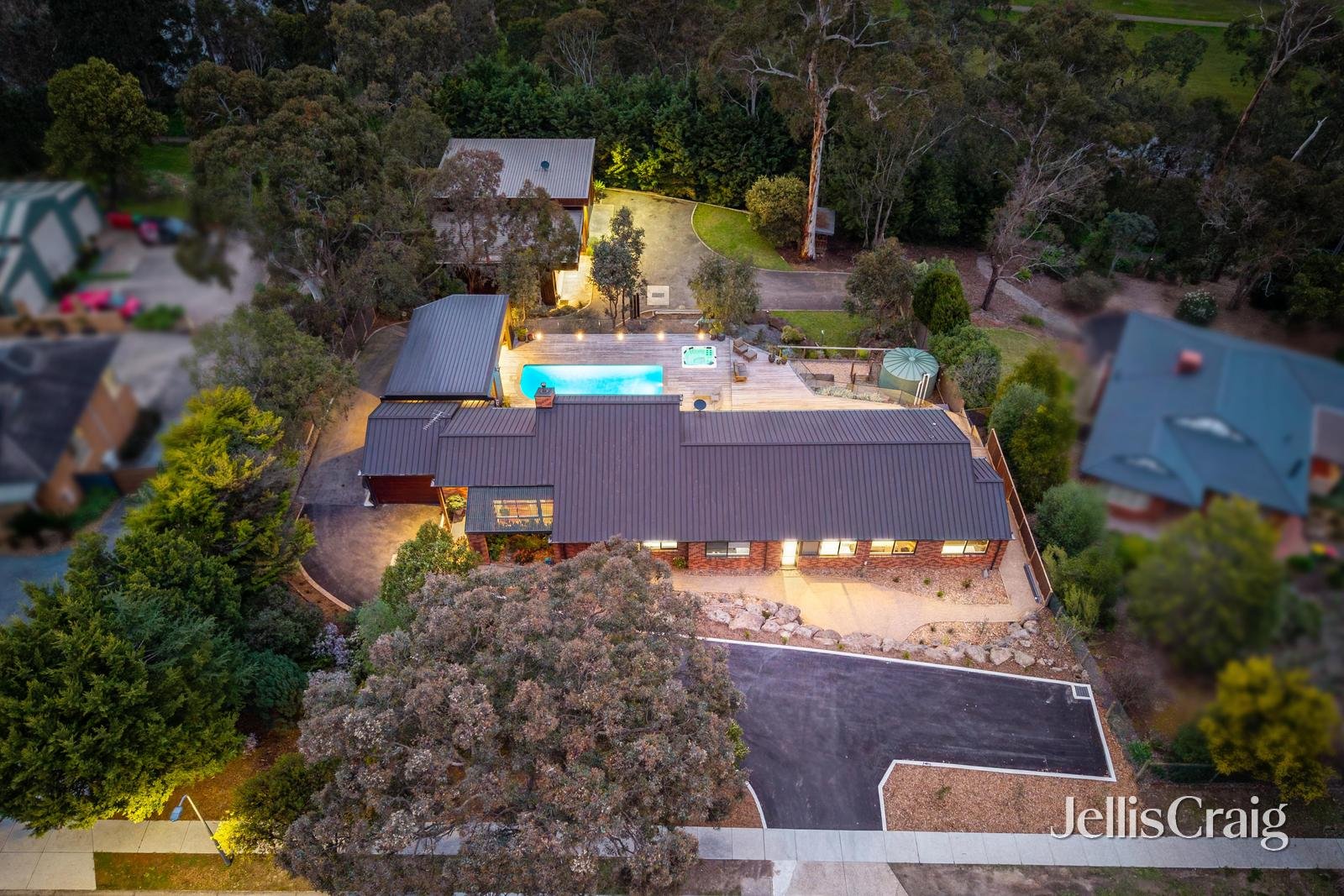 13-15 Waterview Court, Croydon&nbsp;Hills image 20