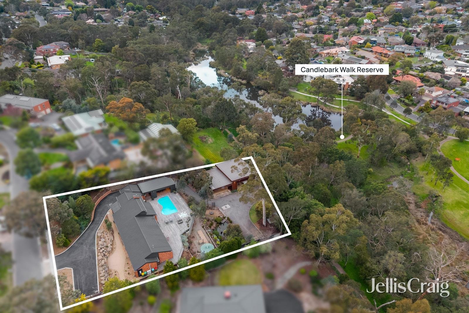 13-15 Waterview Court, Croydon&nbsp;Hills image 22