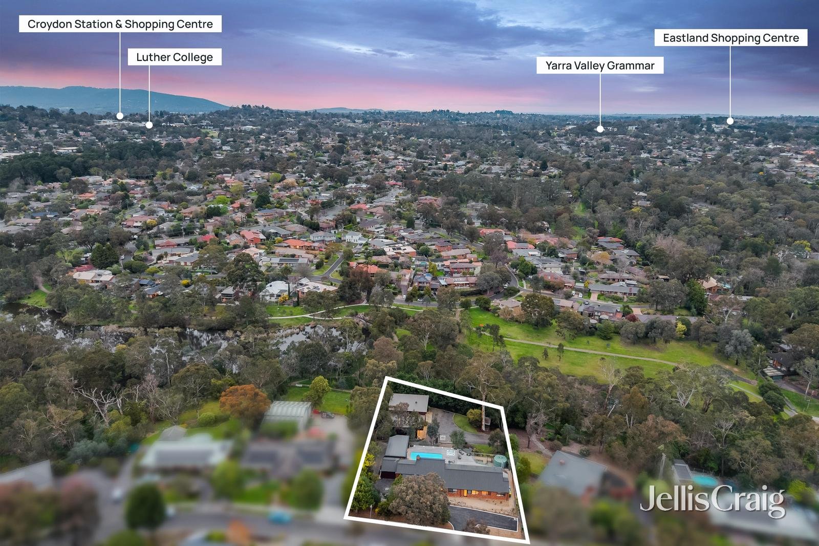 13-15 Waterview Court, Croydon&nbsp;Hills image 23