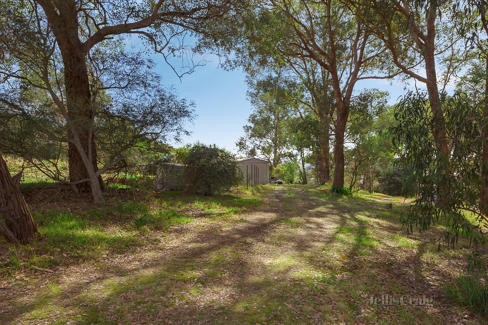 13-19 Old Aqueduct Road, Diamond Creek image 5