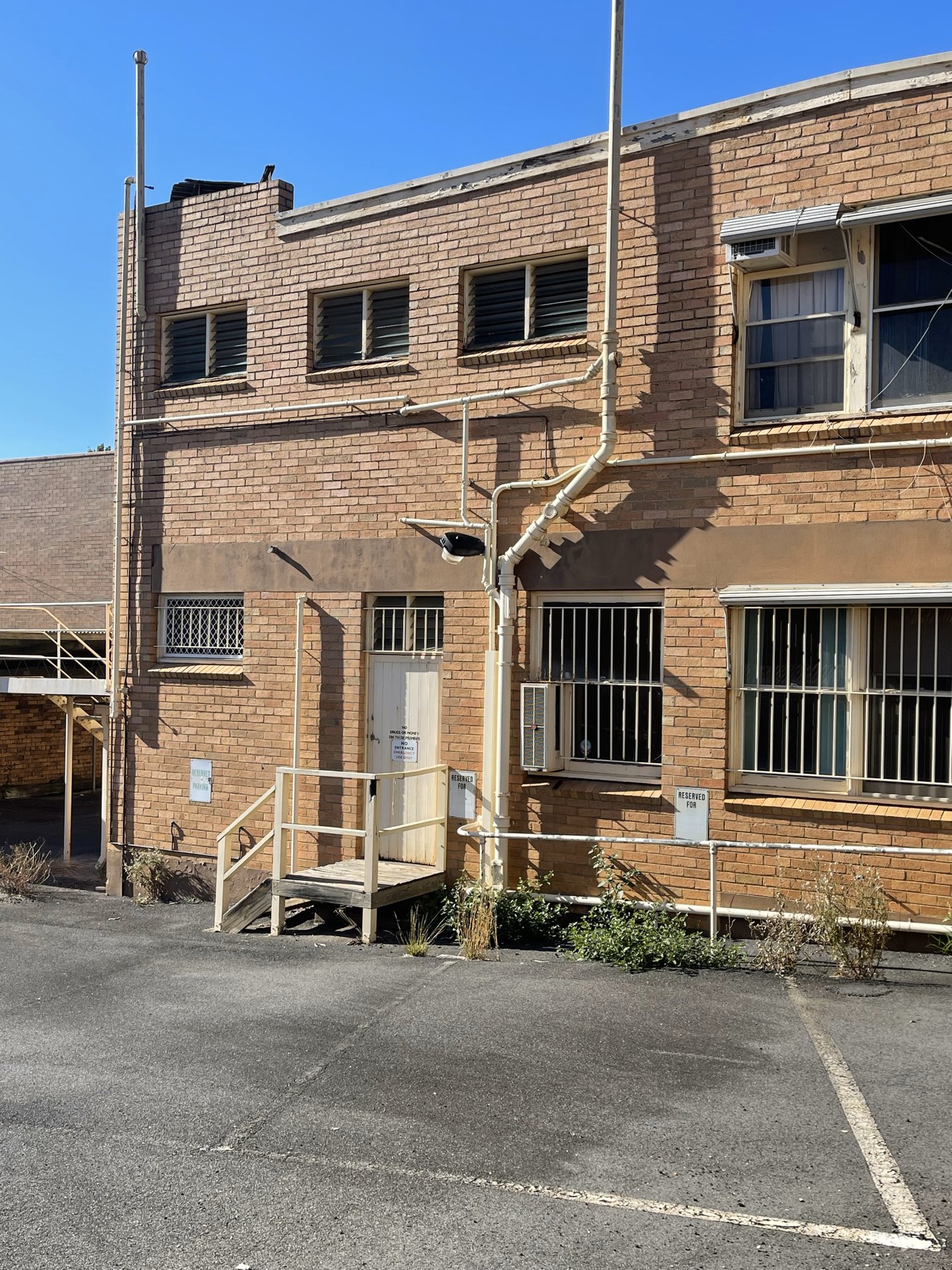 13-21 Mostyn Street, Castlemaine image 12