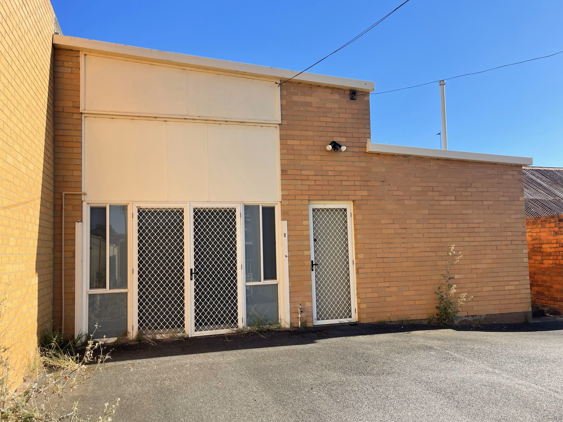 13-21 Mostyn Street, Castlemaine image 17