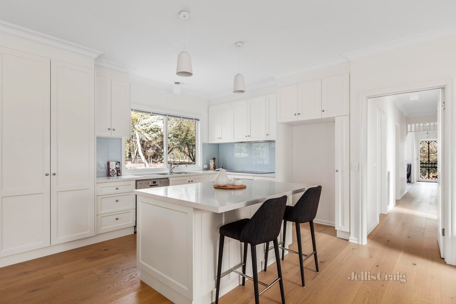 13-23 Dawn Place, Wallington image 3