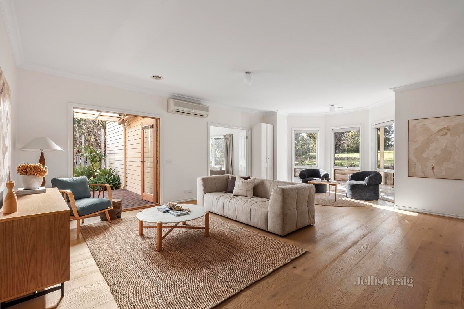 13-23 Dawn Place, Wallington image 6