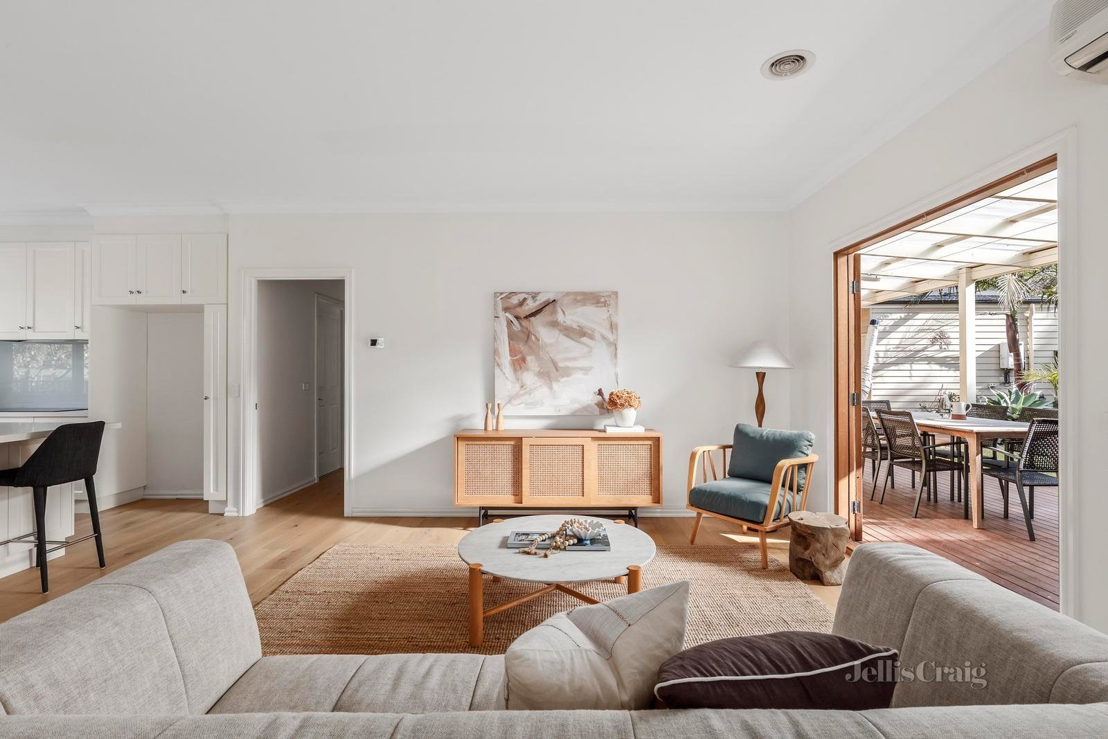 13-23 Dawn Place, Wallington image 7