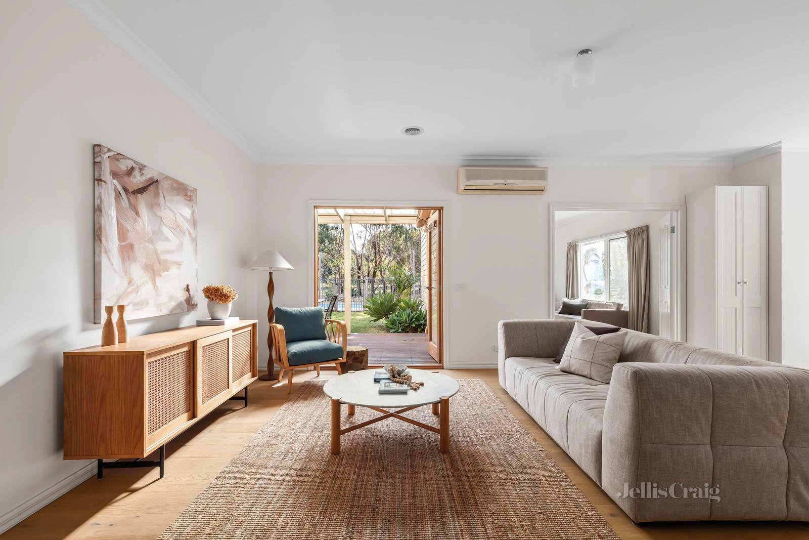 13-23 Dawn Place, Wallington image 9