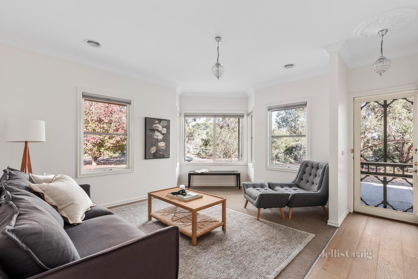 13-23 Dawn Place, Wallington image 10