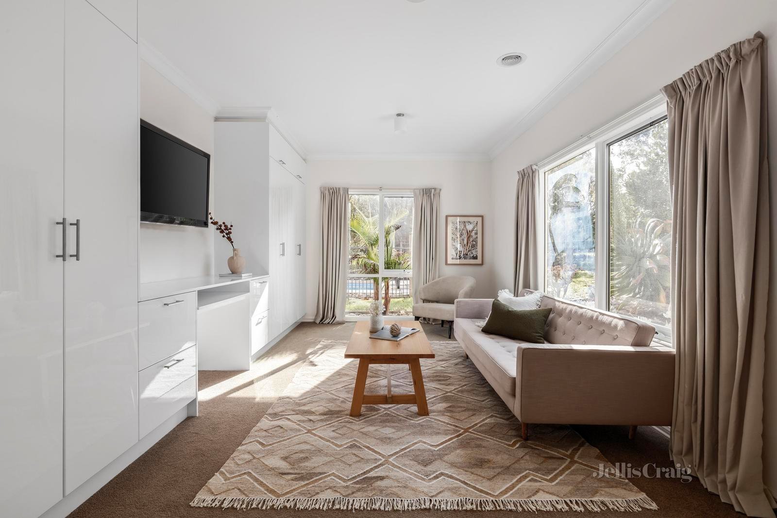 13-23 Dawn Place, Wallington image 12