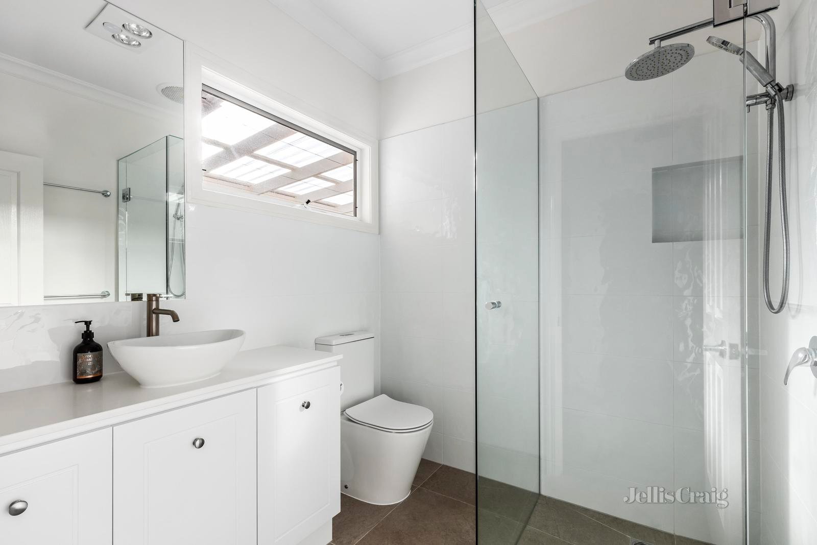 13-23 Dawn Place, Wallington image 14