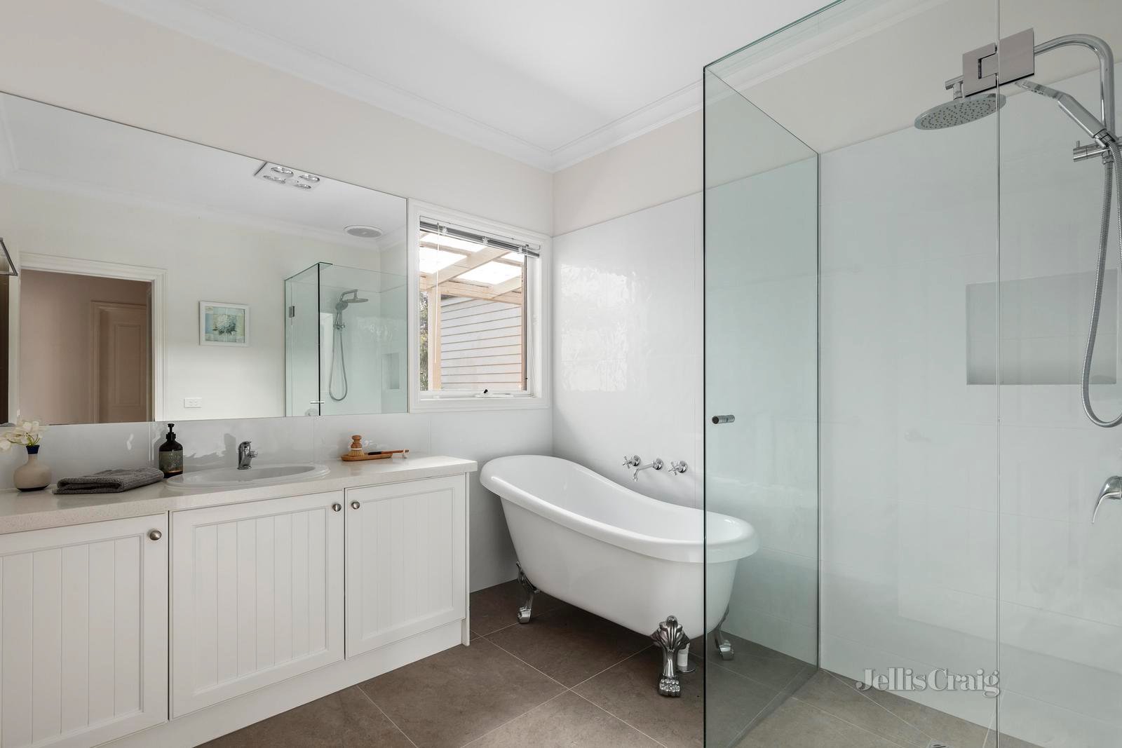 13-23 Dawn Place, Wallington image 16