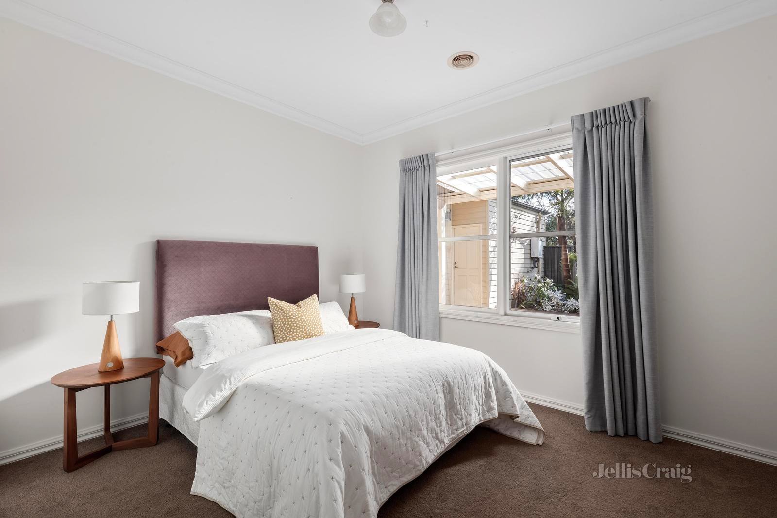 13-23 Dawn Place, Wallington image 17