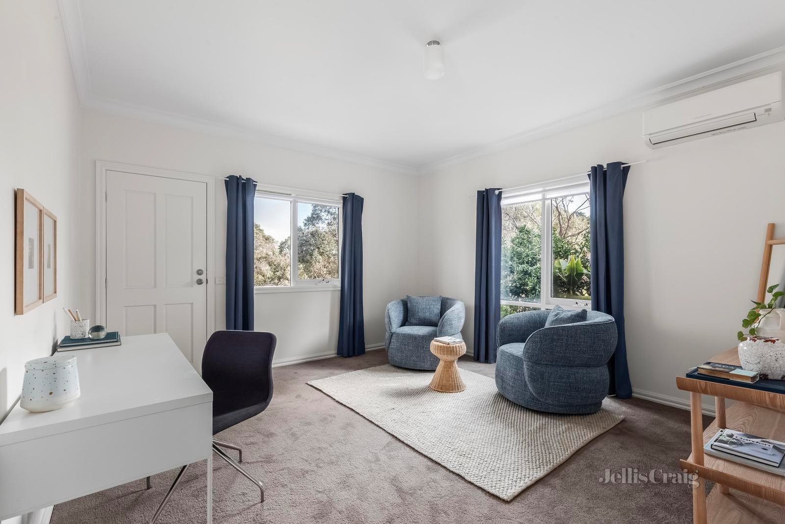 13-23 Dawn Place, Wallington image 18