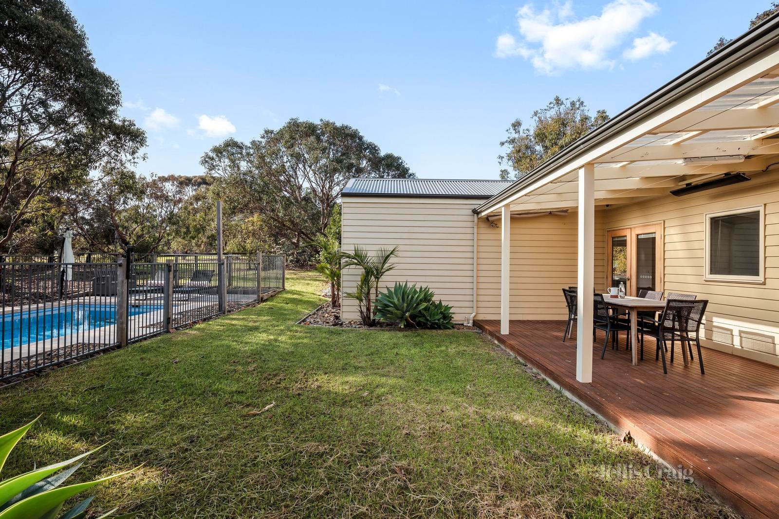 13-23 Dawn Place, Wallington image 21