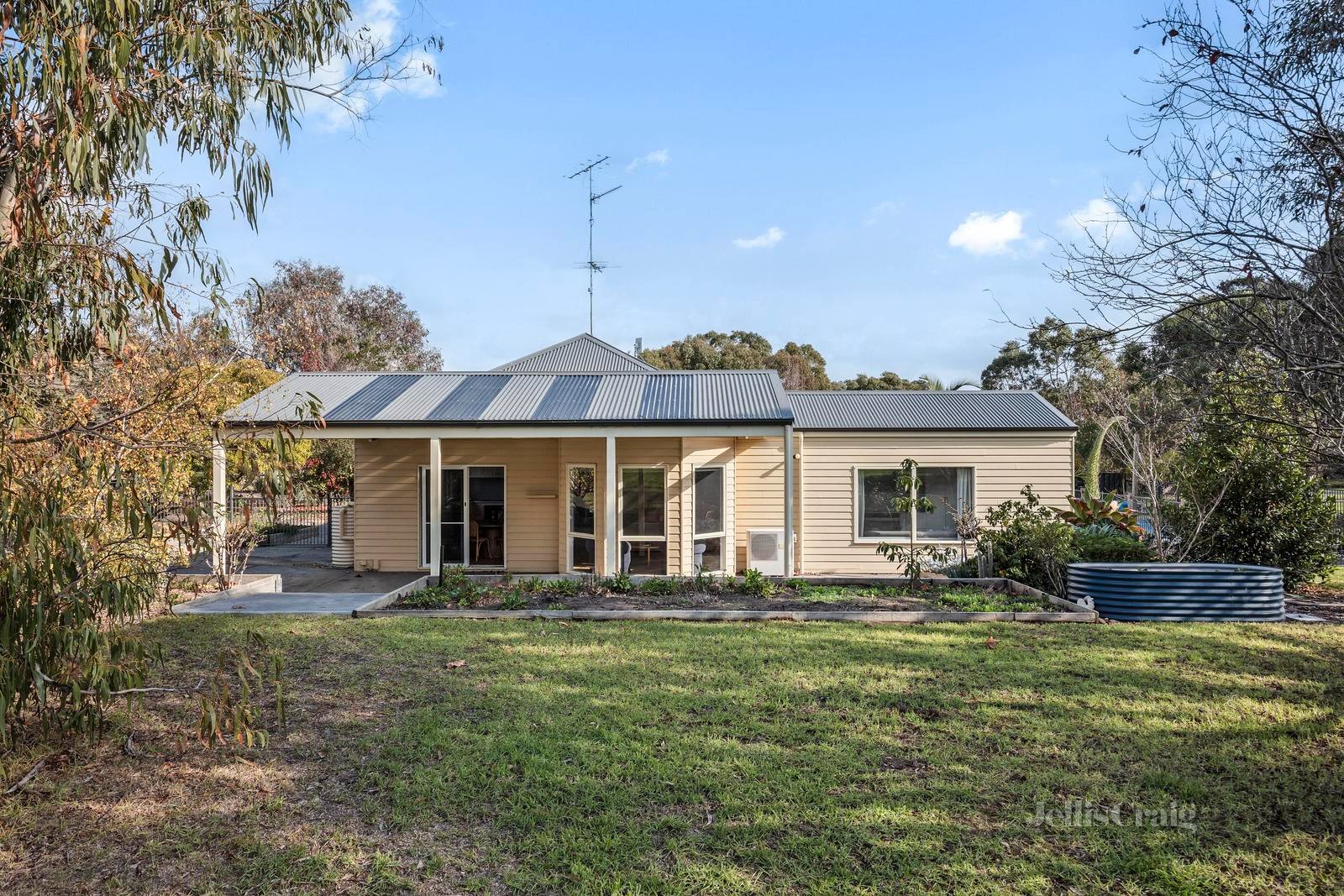 13-23 Dawn Place, Wallington image 22
