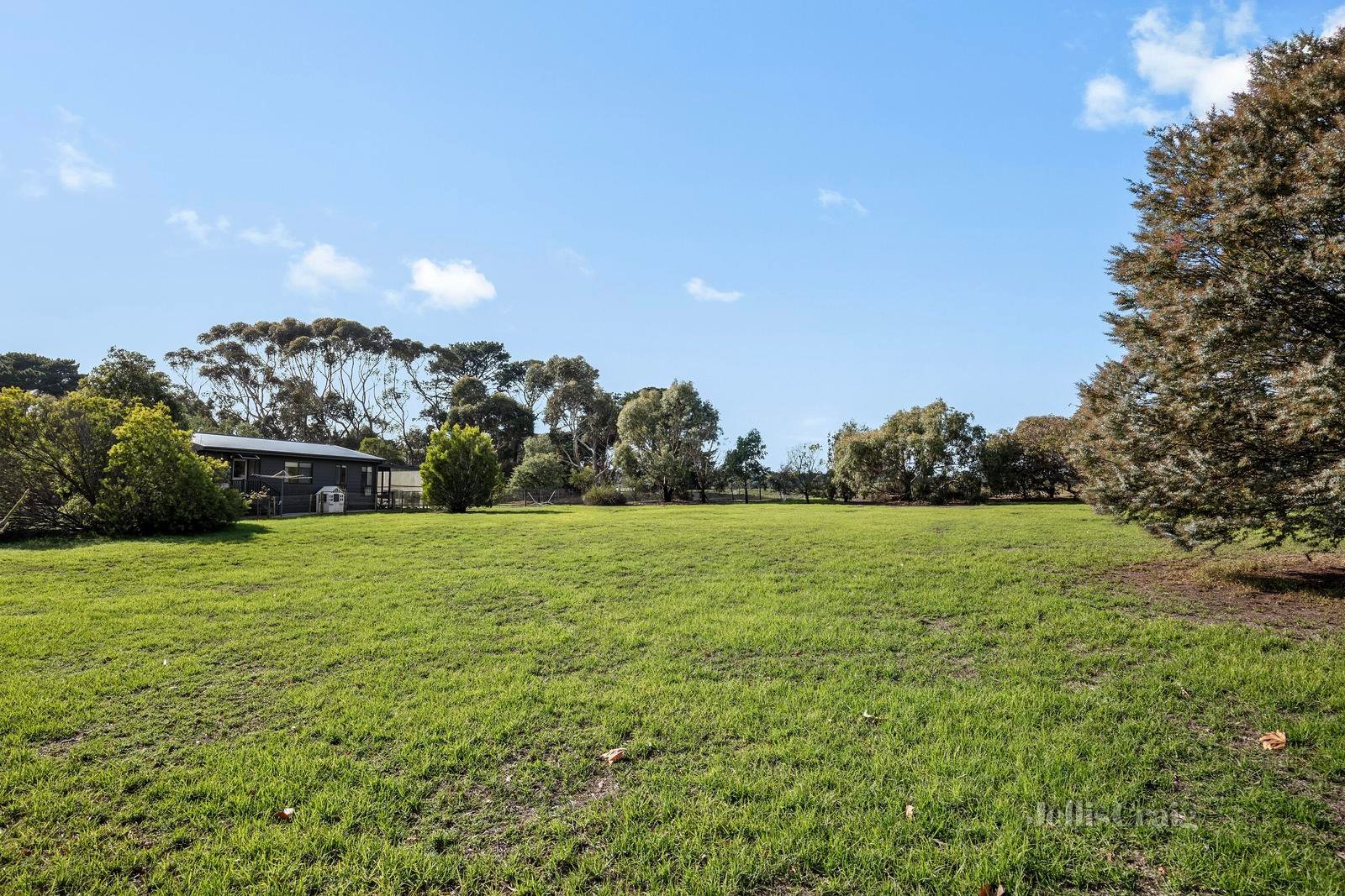 13-23 Dawn Place, Wallington image 23