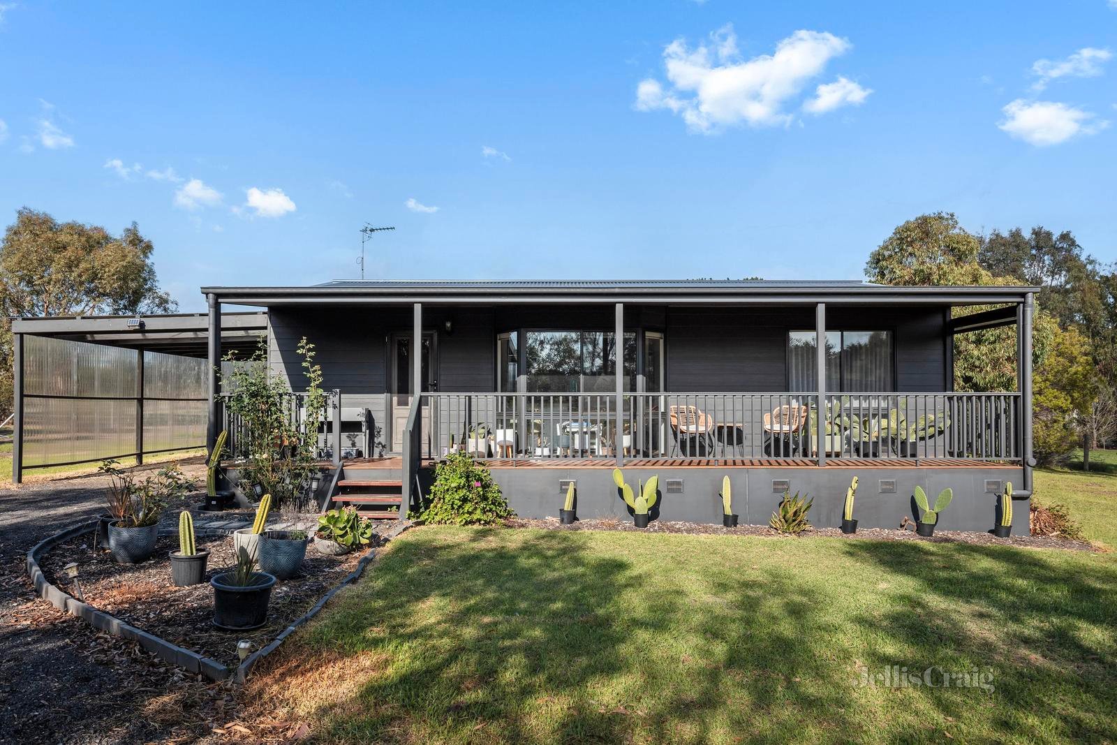 13-23 Dawn Place, Wallington image 24